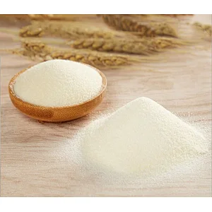 hot sales pure gelatin powder gelatin sheet Chinese factory